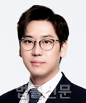 김현식     사진
