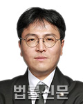 김현수     사진