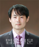 김현수     사진