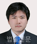 김현우     사진