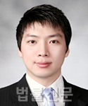 김현수     사진