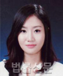김현영     사진