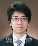 김현수     사진