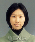 김현임    