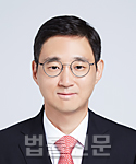 김현우     사진