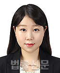 김현정    