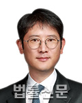 김현수     사진