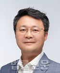 김현종    