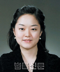 김현주    