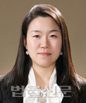 김현주    