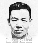 김현종    