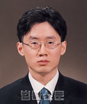 김현종    