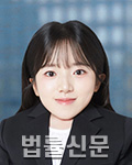 김현정    
