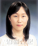 김현정    