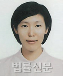 김현정    