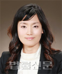 김현정    