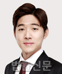 김현우    