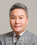 김현재    