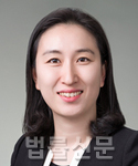 김현아     사진