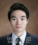 김현윤     사진