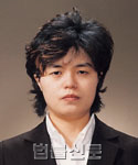 김현주     사진