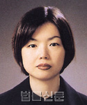 김현정     사진