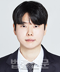 김현우     사진