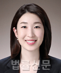 김현이     사진