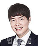 김현익     사진