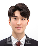 김현우     사진