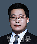 김현종     사진