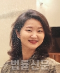 김현진    
