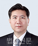 김현진    