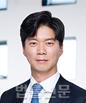 김현진    