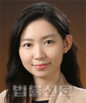 김현진    