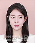 김현지    