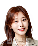 김현진    