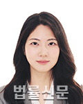 김현진    