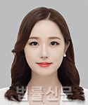 김현지    