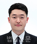 김현중    