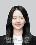 김현지    