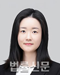 김현지    