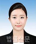 김현지    