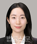 김현진    