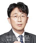 김현철    