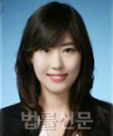 김현주    
