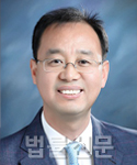 김현철    