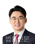 김현철    