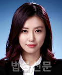 김현주    