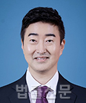 김현철    